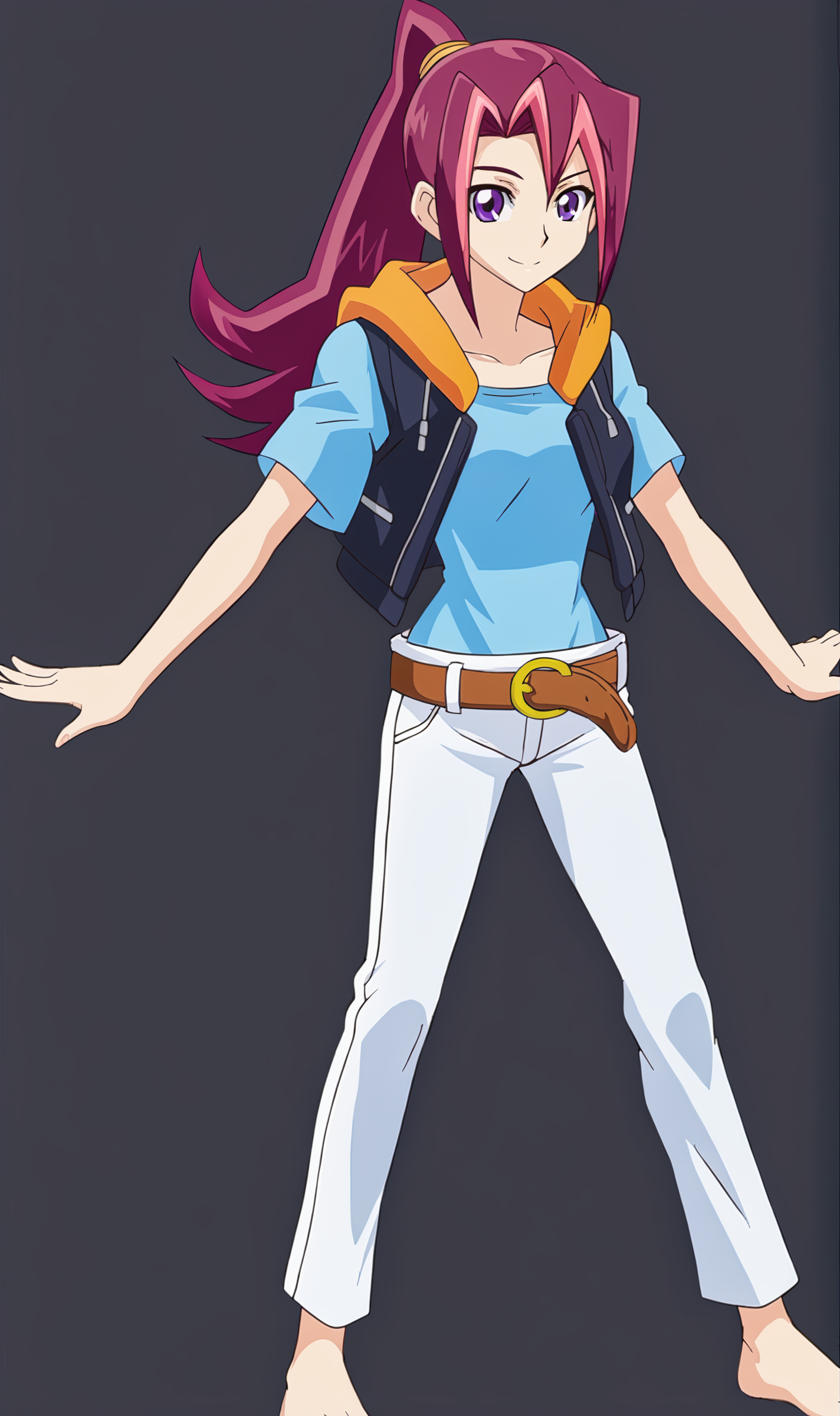 Kari Tsukumo Pony XL Samples (5).png